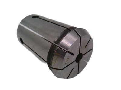 SYIC 03868-1/4