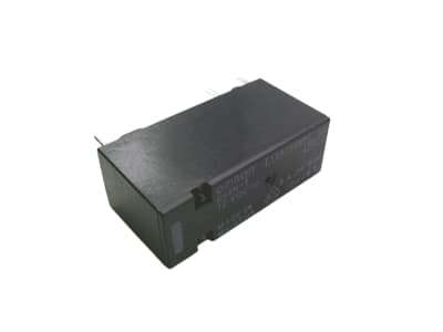 OMRON G6RN-1-12DC