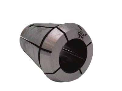 SYIC 03868-3/4