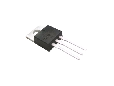 INFINEON IRFZ44EPBF
