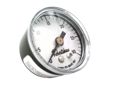 ROBERTSHAW N201-01