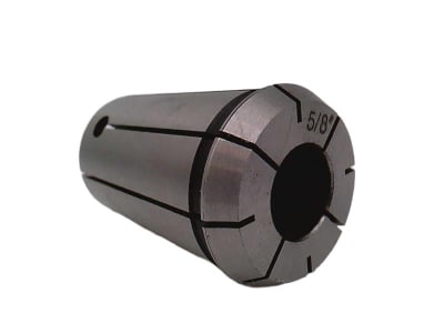 SYIC 03868-5/8