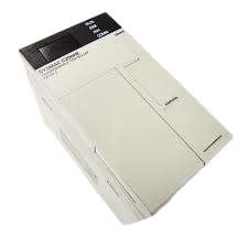 OMRON C200HE-CPU32-E