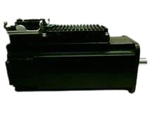 BOSCH KSM01.2B-061C-61N-M1-HG2-SE-NN-D7-NN-FW