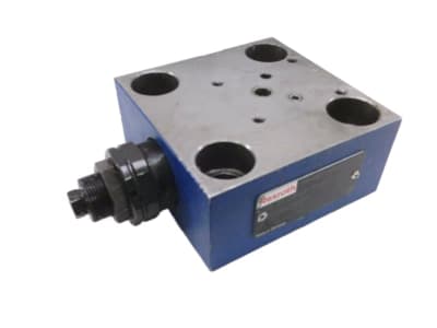 BOSCH LFA-25-EWA-7X/CA20DQMG24
