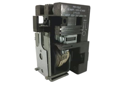 EATON CORPORATION 9575H2632-107