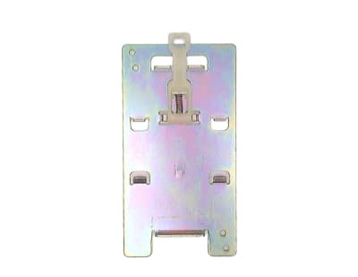 YASKAWA ELECTRIC 72606-EZZ08122A