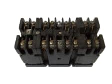 GENERAL ELECTRIC CR120A08002AA