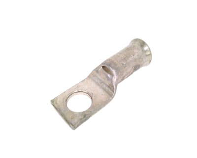 GREAVES GL131FX48