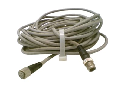 KEYENCE CORP SL-MPC10P-T