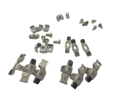 EATON CORPORATION 6-34