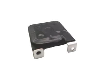 MATSUSHITA ELECTRIC ERZVS34C951