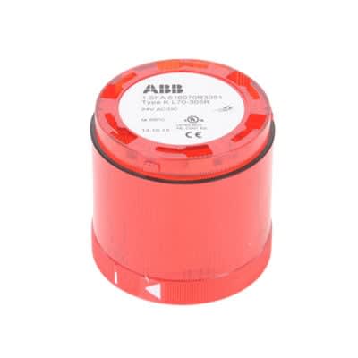 ASEA BROWN BOVERI KL70-305R