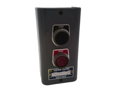 SCHNEIDER ELECTRIC 9001-GG201