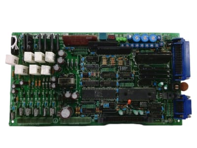 YASKAWA ELECTRIC CACR-SRCA-30BBB