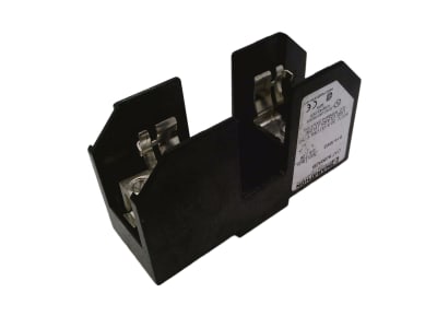 MARATHON SPECIAL PRODUCTS 6J30A1B