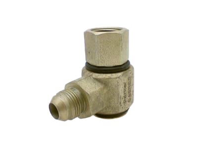 PARKER S2203-8-8