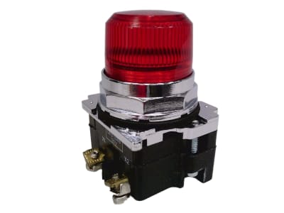 EATON CORPORATION 10250T206HRP