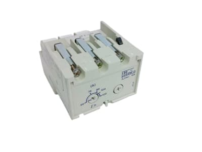 SCHNEIDER ELECTRIC LB6-LC03M13