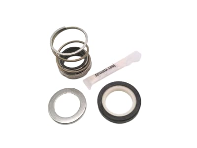 STERLCO 081-00034-00
