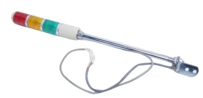 PATLITE SLE-A