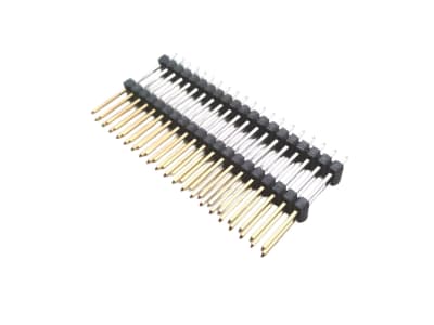 MOLEX 87797-0400