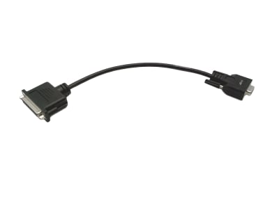 SCHNEIDER ELECTRIC PFXZCBCBCVR41