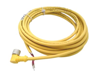 TURCK U2226-1