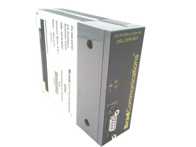 MOLEX DRL-DPM-BKF-B