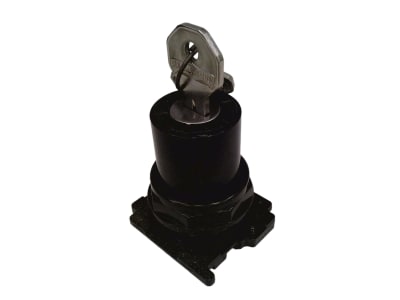 EATON CORPORATION E34KHB7