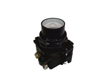 EATON CORPORATION E34CB24