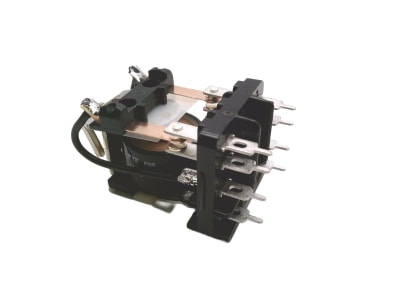 TE CONNECTIVITY KUM-11D59-24