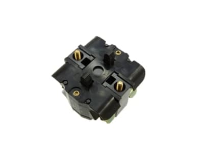 HONEYWELL PTCC