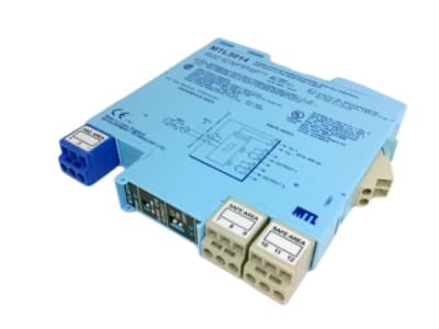 EATON CORPORATION MTL5014