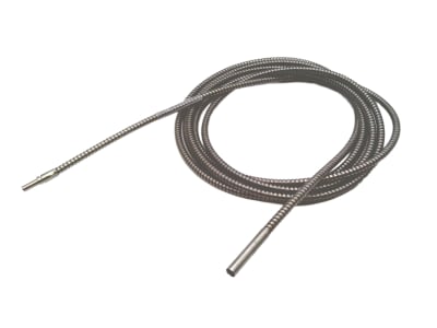 TRI-TRONICS 15485