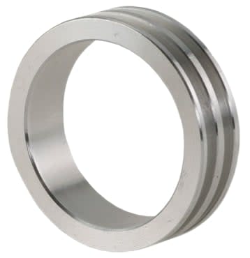 SKF LER-25