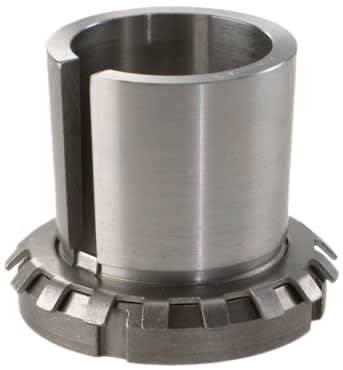 SKF SNW-11X2