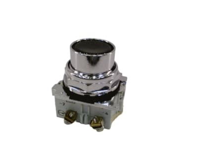 EATON CORPORATION 10250T101-1