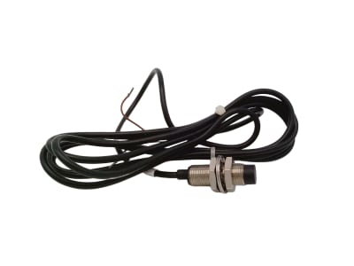 ALLEN BRADLEY 871C-PS4B12