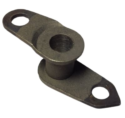 EATON CORPORATION H-1059