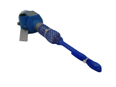 ENDRESS & HAUSER FTI51-RAH1RDJ44D1A