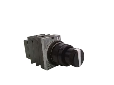 AMETEK B404S3X562-Y-127