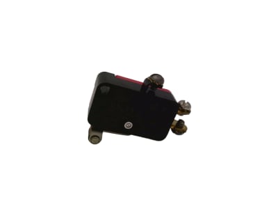 HONEYWELL V3L-139