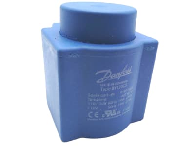 JOHNSON CONTROLS 025-47112-000