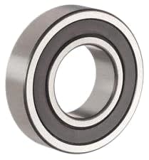 GENERAL BEARING 22612-88-300
