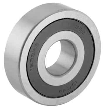 GOLDSPEC GS22612-88