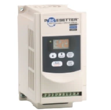 BODINE ELECTRIC 2729
