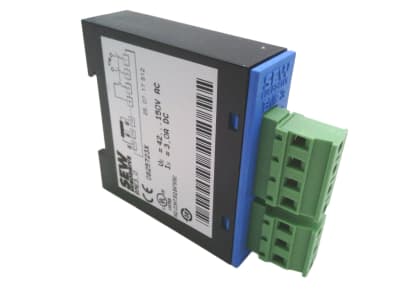SEW EURODRIVE 0825723X