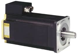 ASEA BROWN BOVERI BSM100N-2250AA