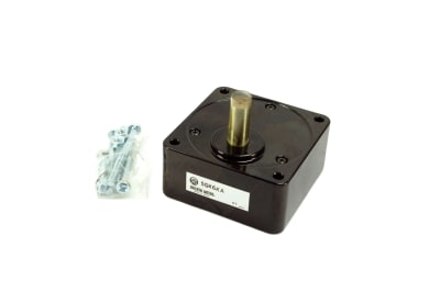 ORIENTAL MOTOR 5GK6KA